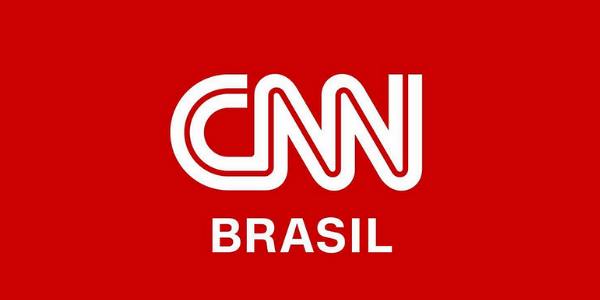 cnn brasil