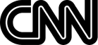 Logo CNN 2