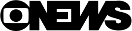Logo Globonews 2