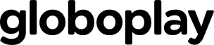 Logo Globoplay